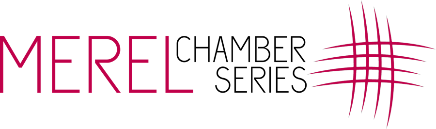 Merel Chamber Series